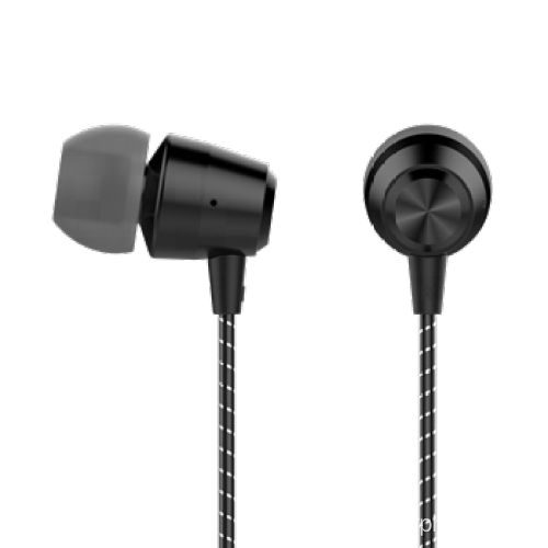 Yison Handsfree In-ear Wired Headphones